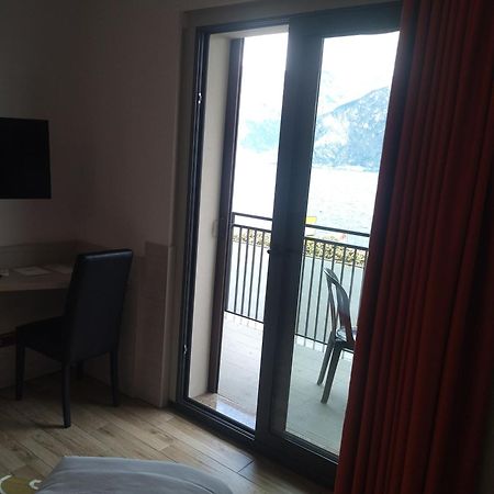 Hotel Sole Malcesine Ngoại thất bức ảnh
